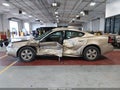Photo 15 of 17 — 2005 Pontiac Grand Prix