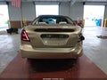 Photo 17 of 17 — 2005 Pontiac Grand Prix