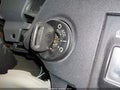 Photo 11 of 17 — 2005 Pontiac Grand Prix
