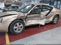 Photo 6 of 17 — 2005 Pontiac Grand Prix