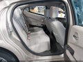 Photo 8 of 17 — 2005 Pontiac Grand Prix
