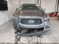 Photo 12 of 16 — 2019 Infiniti QX60