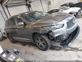 Photo 13 of 16 — 2019 Infiniti QX60
