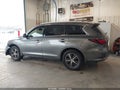Photo 14 of 16 — 2019 Infiniti QX60