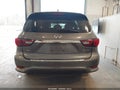 Photo 16 of 16 — 2019 Infiniti QX60