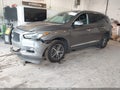 Photo 2 of 16 — 2019 Infiniti QX60