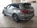 Photo 3 of 16 — 2019 Infiniti QX60