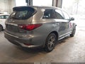 Photo 4 of 16 — 2019 Infiniti QX60