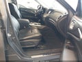 Photo 5 of 16 — 2019 Infiniti QX60