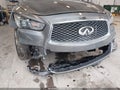 Photo 6 of 16 — 2019 Infiniti QX60