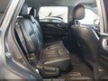 Photo 8 of 16 — 2019 Infiniti QX60