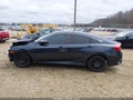 2017 Honda Civic — photo 15 of 20 | VIN 19XFC2F51HE223490