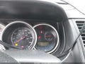 2012 Nissan Versa — photo 7 of 10 | VIN 3N1BC1CP4CK276048
