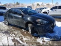 2016 Dodge Dart — photo 1 of 16 | VIN 1C3CDFBB2GD555056