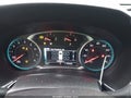 2018 Chevrolet Equinox — photo 7 of 16 | VIN 2GNAXTEX6J6260782