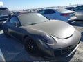 Photo 13 of 16 — 2017 Porsche 911