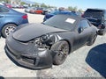Photo 2 of 16 — 2017 Porsche 911