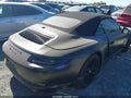 Photo 4 of 16 — 2017 Porsche 911