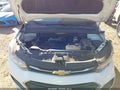 Photo 10 of 16 — 2017 Chevrolet Trax