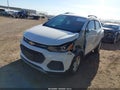 Photo 6 of 16 — 2017 Chevrolet Trax