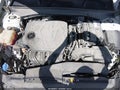Photo 10 of 18 — 2021 Hyundai Sonata