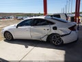 Photo 14 of 18 — 2021 Hyundai Sonata