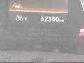 Photo 15 of 18 — 2021 Hyundai Sonata