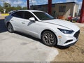 Photo 1 of 18 — 2021 Hyundai Sonata