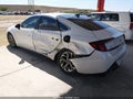 Photo 3 of 18 — 2021 Hyundai Sonata