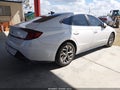 Photo 4 of 18 — 2021 Hyundai Sonata