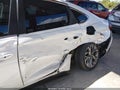 Photo 6 of 18 — 2021 Hyundai Sonata