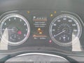 Photo 7 of 18 — 2021 Hyundai Sonata
