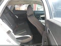 Photo 8 of 18 — 2021 Hyundai Sonata