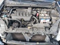2011 Nissan Sentra — photo 10 of 11 | VIN 3N1AB6AP4BL727907