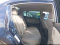 2011 Nissan Sentra — photo 8 of 11 | VIN 3N1AB6AP4BL727907