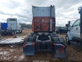 Photo 16 of 18 — 2017 Volvo VNL