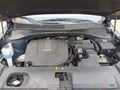 Photo 10 of 16 — 2017 Kia Sorento
