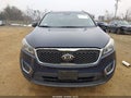 Photo 12 of 16 — 2017 Kia Sorento