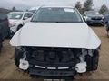 Photo 13 of 17 — 2023 Mazda CX-5