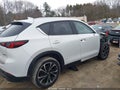 Photo 14 of 17 — 2023 Mazda CX-5