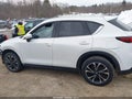 Photo 15 of 17 — 2023 Mazda CX-5