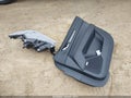 Photo 12 of 17 — 2023 Mazda CX-5