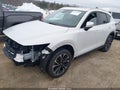 Photo 2 of 17 — 2023 Mazda CX-5