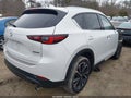 Photo 4 of 17 — 2023 Mazda CX-5
