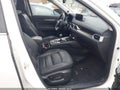 Photo 5 of 17 — 2023 Mazda CX-5