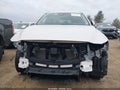 Photo 6 of 17 — 2023 Mazda CX-5