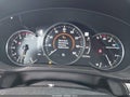 Photo 7 of 17 — 2023 Mazda CX-5