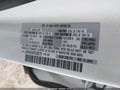 Photo 9 of 17 — 2023 Mazda CX-5