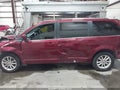 Photo 14 of 16 — 2019 Dodge Grand Caravan