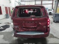 Photo 16 of 16 — 2019 Dodge Grand Caravan